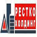 Restko.ru Restko.ru